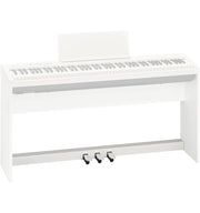 Roland KPD-70 WH