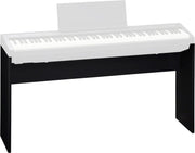 Roland KSC-70 BK