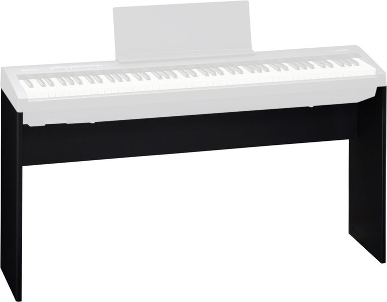 Roland KSC-70 BK