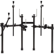 Roland Drum Stand