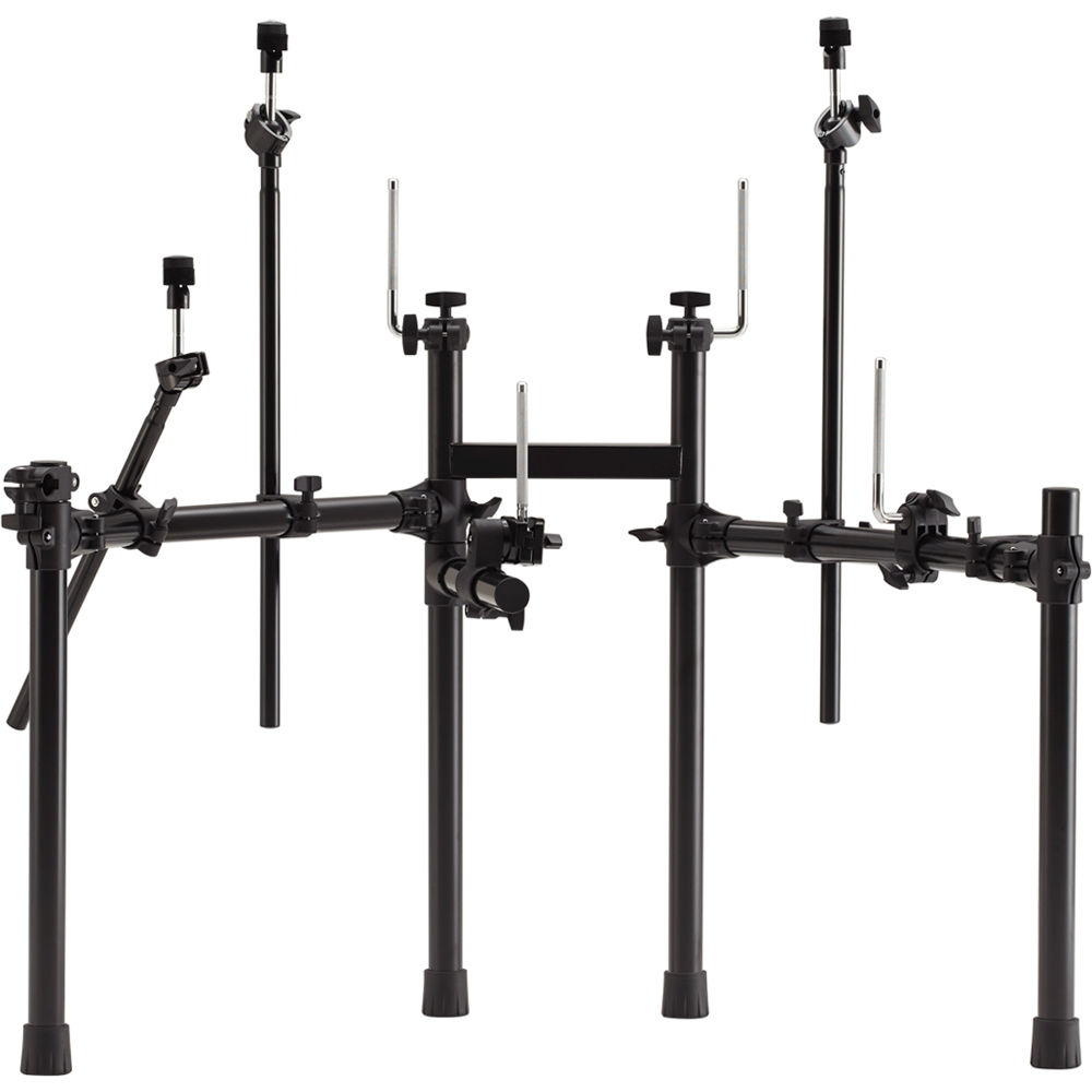 Roland Drum Stand