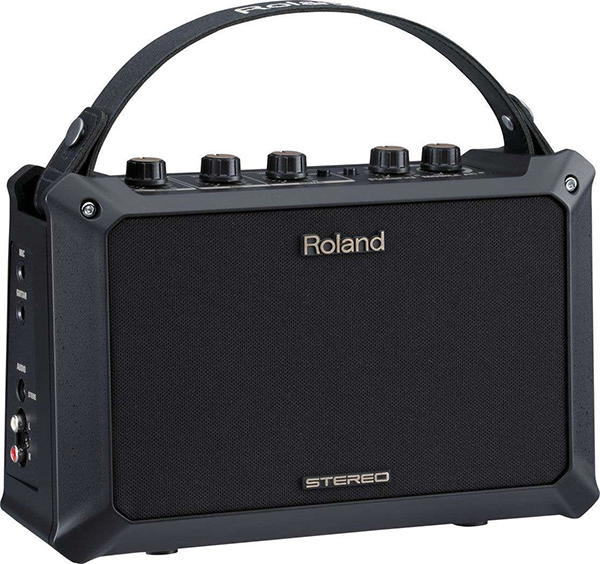 Roland Mobile-AC