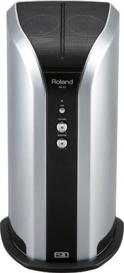 Roland PM-03