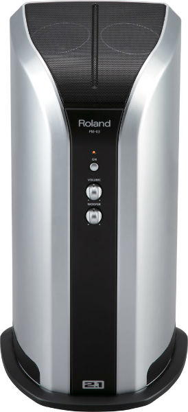Roland PM-03