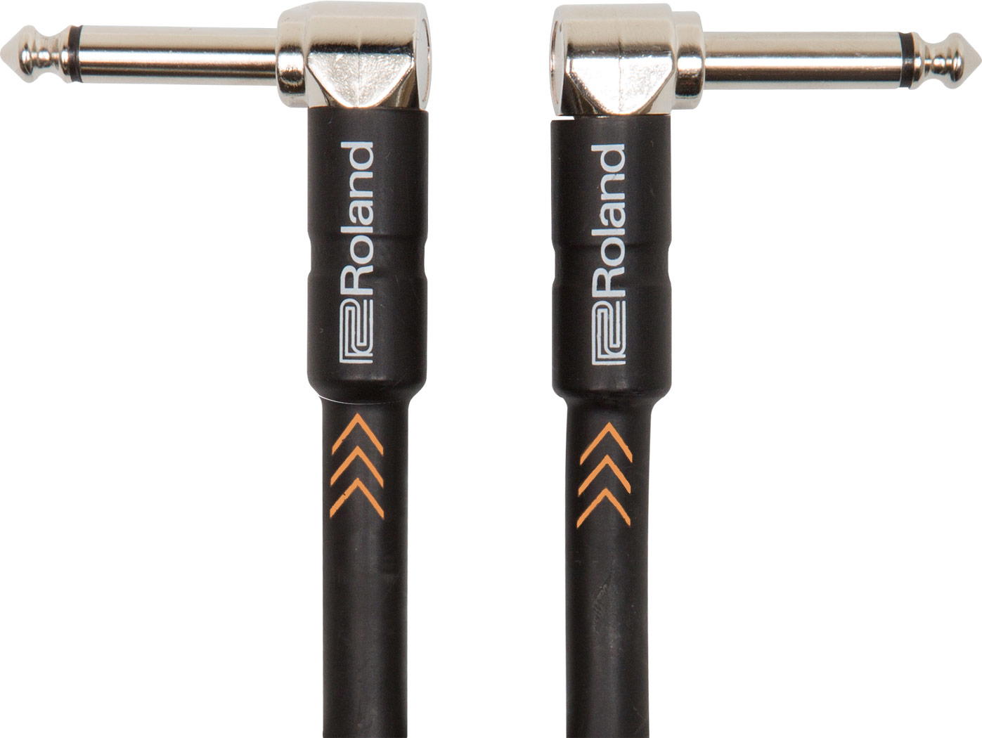 Roland RIC-BPC Black Jack Codo - Jack Codo 0,15m