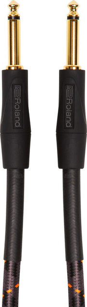 Roland RIC-G10 Gold Jack - Jack 3m