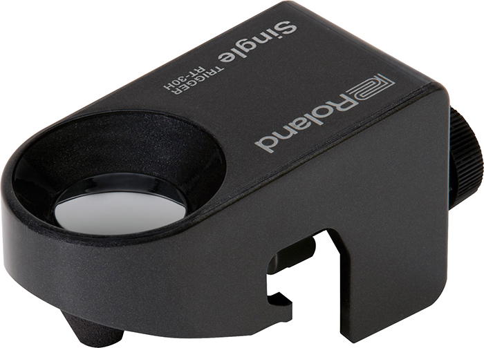 Roland RT-30H Single Trigger