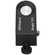Roland RT-30H Single Trigger