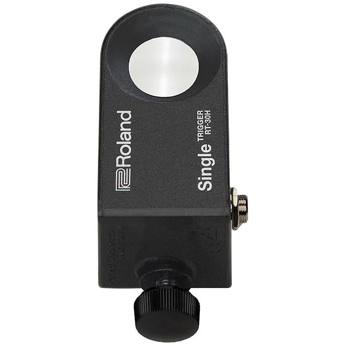 Roland RT-30H Single Trigger