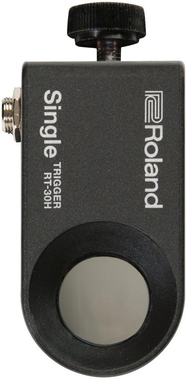 Roland RT-30H Single Trigger