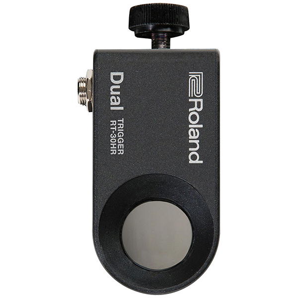 Roland RT-30HR Dual Trigger