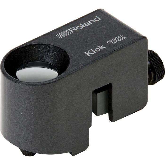 Roland RT-30K Kick Trigger
