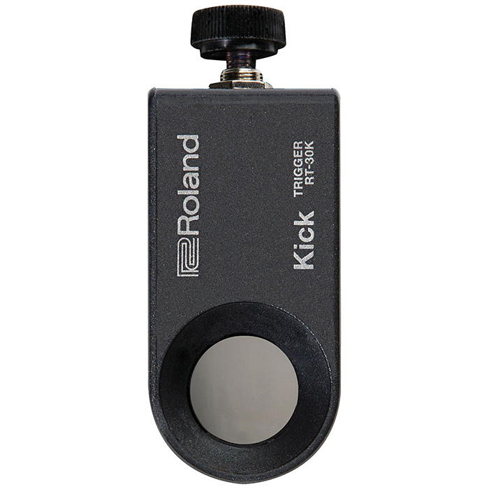 Roland RT-30K Kick Trigger