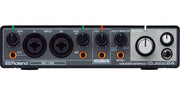 Roland Rubix24