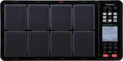 Roland SPD-30-BK
