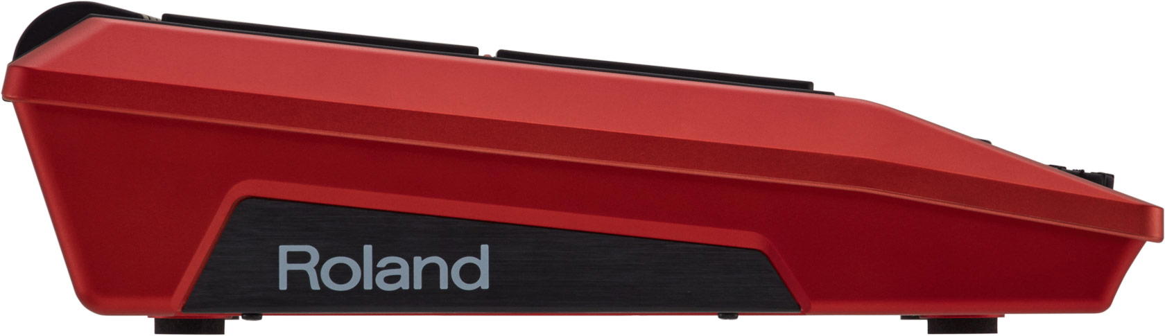 Roland SPD-SX Special Edition Sampling Pad