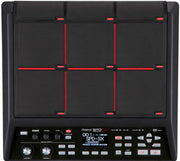 Roland SPD-SX 