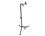 Roland ST-AX Stand