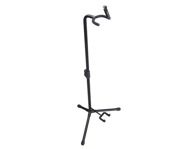 Roland ST-AX Stand