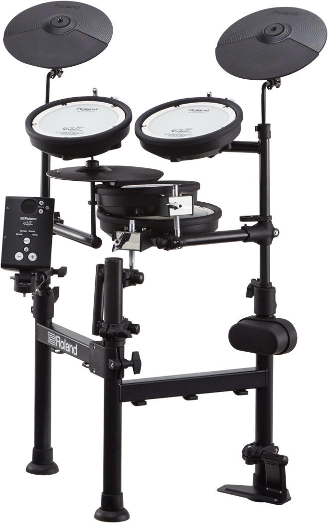 Roland TD-1KPX2