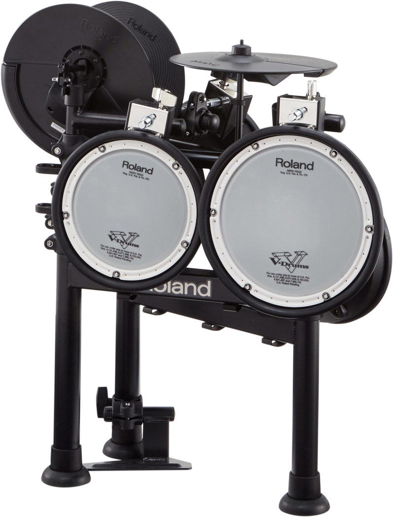 Roland TD-1KPX2