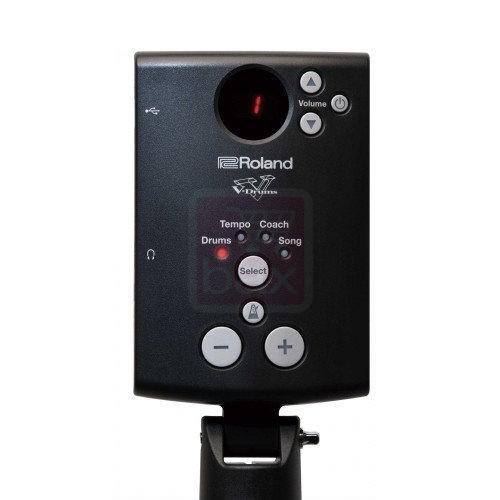 Roland TD-1K