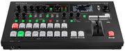 Roland V-60HD