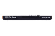 Roland VR-730 V-Combo