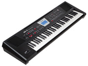 Roland BK-3 BK