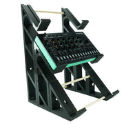CoverUp Stand Roland Compact Modular