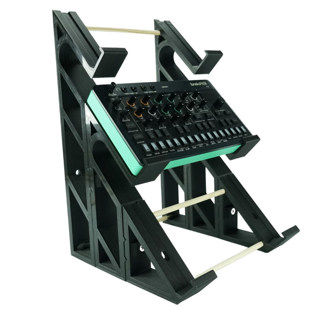 CoverUp Stand Roland Compact Modular