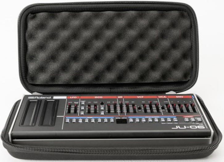 Magma Ctrl Case Boutique Dock