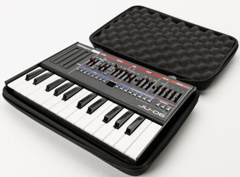 Magma Ctrl Case Boutique Key