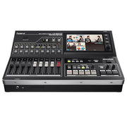 Roland VR-50HD
