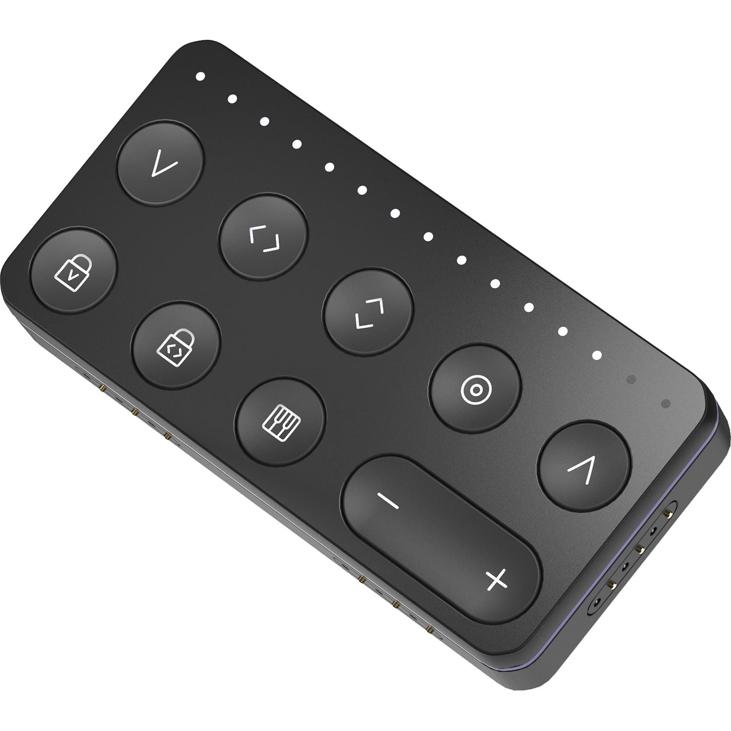 Roli Block Touch
