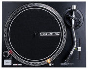 Reloop RP-1000 MK2