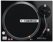 Reloop RP-2000 USB MK2