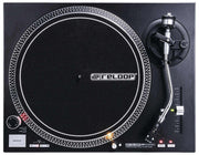 Reloop RP-4000 MK2