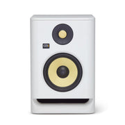 KRK Rokit RP5 G4 White (B-Stock)