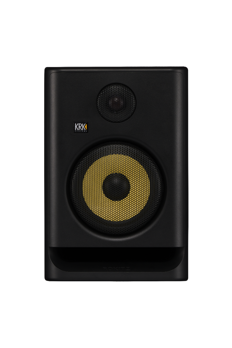 KRK ROKIT 7 RP7G5