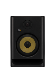 KRK ROKIT 7 RP7G5 (B-Stock)