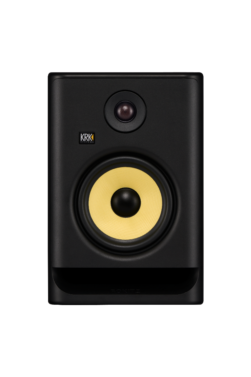 KRK ROKIT 7 RP7G5
