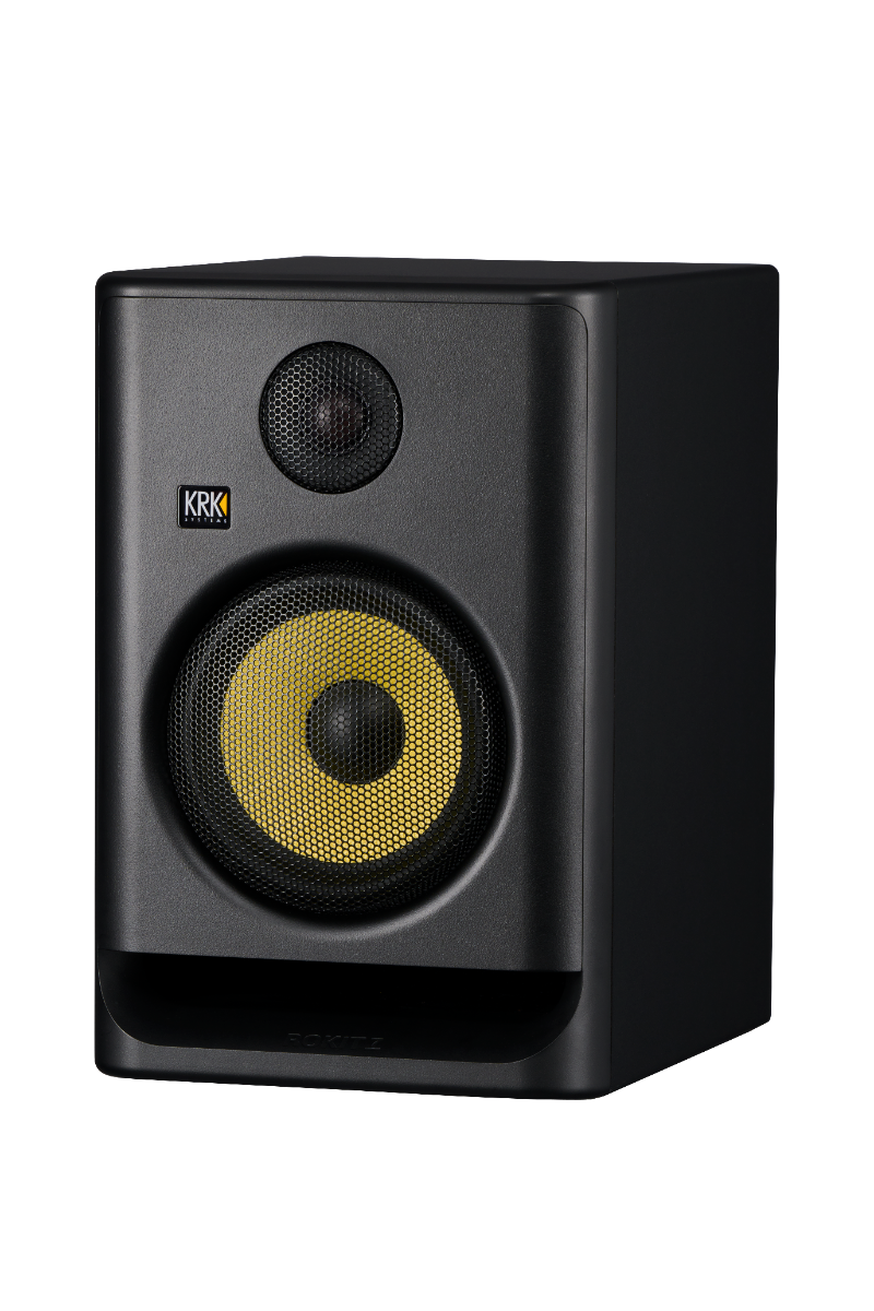 KRK ROKIT 7 RP7G5