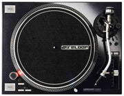 Reloop RP-7000 Black MKII