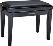 Roland RPB-200BK Satin