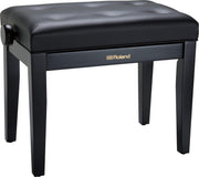 Roland RPB 300BK