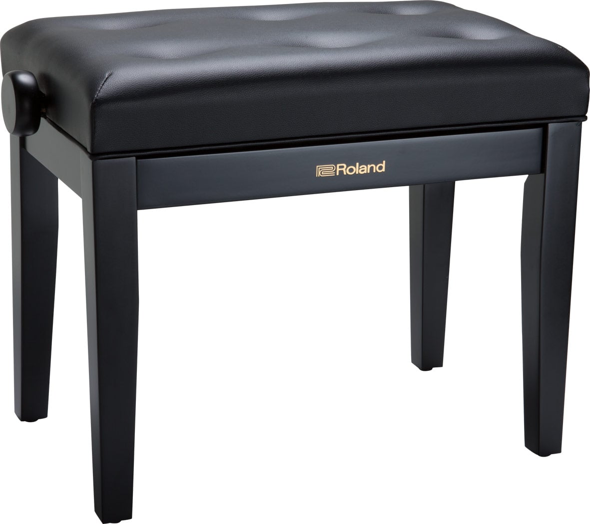 Roland RPB 300BK