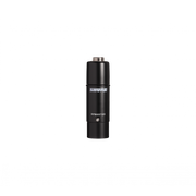 Shure RPM400TQG