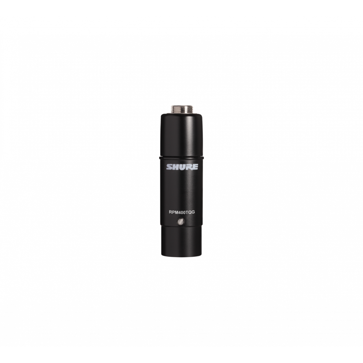 Shure RPM400TQG