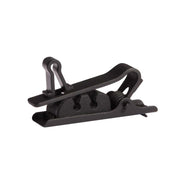 SHURE RPM40STC/B PINZA DE CORBATA (3U)
